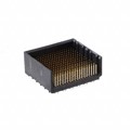 2143278-2 - CONN HEADER IMPACT 216POS PCB