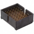 1934289-1 - CONN HEADER HD 210POS PCB
