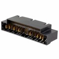 6651742-1 - CONN PLUG 78POS PCB