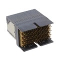 1934351-1 - CONN HEADER HD 192POS PCB