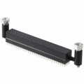 1375798-4 - CONN NON-STKTHR PC/104+ 120P PCB