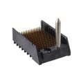 2007857-2 - CONN HEADER IMPACT 240POS PCB