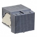 1934276-1 - CONN RCPT HD 210POS EDGE MNT