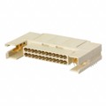 6367583-1 - CONN RCPT HIGH SPEED 96POS PCB