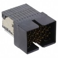 1934950-1 - CONN HEADER HD 90POS PCB