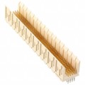 5536514-4 - CONN HEADER FUTUREBUS 192POS PCB