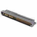 1892222-7 - CONN HDR MULTI-BEAM 120P EDGE MT
