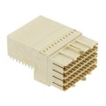 1857657-2 - CONN RCPT 96POS EDGE MNT