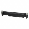 1375961-2 - CONN NON-STKTHRU PC/104 104P PCB