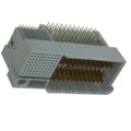 47-100011 - CONN HEADER MTCA 96POS PCB