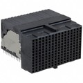 2187308-1 - CONN RCPT HD 192POS EDGE MNT