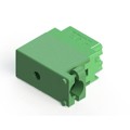 516-020-520-520 - 516 SERIES RACK &amp; PANEL CONNECTO