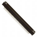 532447-5 - CONN HEADER HD 120POS PCB