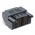2204400-1 - CONN RCPT MULTI-BEAM 34POS PCB