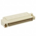 6367198-1 - CONN PLUG HIGH SPEED 120POS PCB