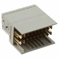 1645596-1 - CONN HDR HI SPEED 60POS EDGE MT