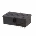 2102094-1 - CONN RCPT 60POS PCB