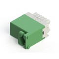 516-020-500-410 - 516 SERIES RACK &amp; PANEL CONNECTO
