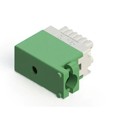 516-020-500-420 - 516 SERIES RACK &amp; PANEL CONNECTO