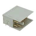 1766500-1 - CONN PLUG ATCA 34POS PCB