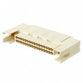 6367584-1 - CONN RCPT HIGH SPEED 100POS PCB