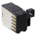 5120794-1 - CONN RCPT DUAL BEAM 50POS PCB