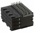 5120786-1 - CONN RCPT DUAL BEAM 60P EDGE MNT