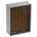 2187544-1 - SW PIR HDR BP, 100OHM, 12X6 DEW