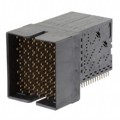 1934822-1 - CONN HEADER HD 120POS PCB