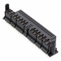 6651743-1 - CONN RCPT 78POS PCB