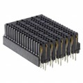 1410419-1 - CONN BACKPLANE 25.4MM VERT