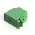 516-020-500-126 - 516 SERIES RACK &amp; PANEL CONNECTO