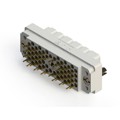 516-056-520-402 - CONN RCPT RACK &amp; PNL 56P PNL MT