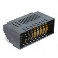 2204442-2 - CONN PLUG MULTI-BEAM 40P EDGE MT