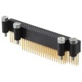 1375791-2 - CONN STKTHRU PC/104 104POS PCB