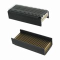 0761348501 - CONN HEADER VHDM 200POS PCB