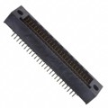 532448-1 - CONN HEADER HD 100POS PCB