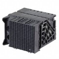 2057989-1 - CONN RCPT IMPACT 252POS EDGE MNT