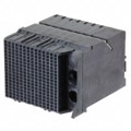 2057990-1 - CONN RCPT IMPACT 252POS EDGE MNT