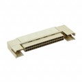 6367555-1 - CONN RCPT HIGH SPEED 126POS PCB