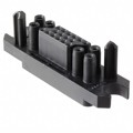 2212041-1 - CONN RCPT MINI-DRAWER 22POS PCB