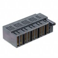 2204406-5 - CONN RCPT MULTI-BEAM 19POS PCB