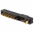 1766719-1 - CONN HEADER HOT-PLUG 32POS PCB