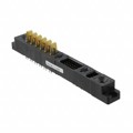 6651981-1 - CONN HEADER HOT-PLUG 38POS PCB