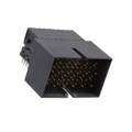 2102081-1 - CONN HEADER 60POS EDGE MNT