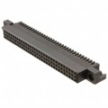 533268-3 - CONN RCPT HD 96POS PCB