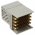 1645601-1 - CONN HDR HIGH SPEED 120POS PCB