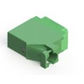 516-038-520-520 - 516 SERIES RACK &amp; PANEL CONNECTO