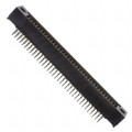 532448-4 - CONN HEADER HD 140POS PCB