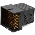 2102314-1 - CONN HEADER 90POS EDGE MNT